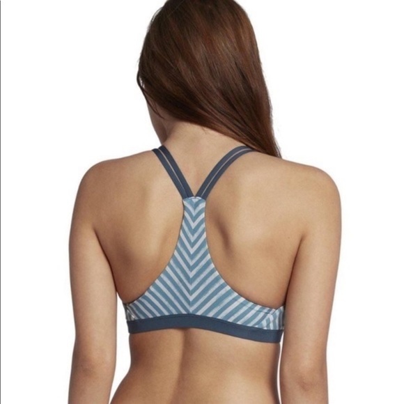 ☀️BILLABONG☀️HURLEY☀️ Q/D HRD HIGH NECK ECM-SOL LOWRIDER BIKINI SET - Picture 8 of 10